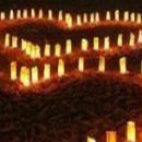 №3, Ира Лахник, 38 лет, Днепр (Днепропетровск) №3, Ира Лахник, 38 лет, Днепр (Днепропетровск)