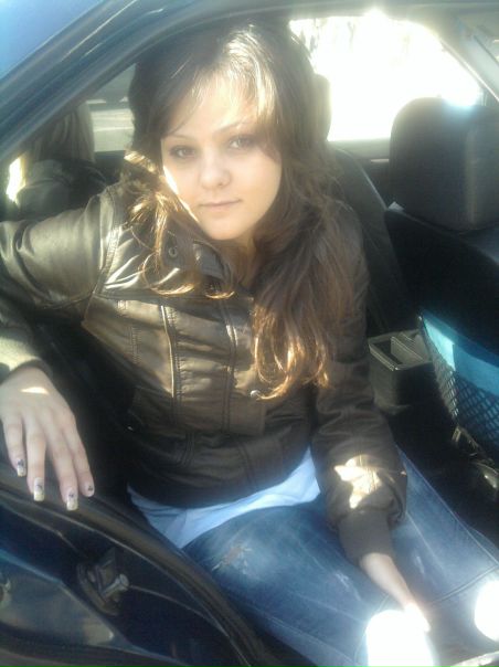 №14, Наталья Белостоцкая №14, Наталья Белостоцкая