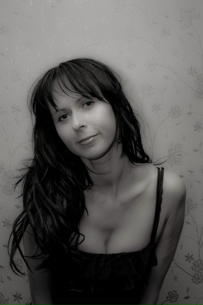 №79, Светлана Жванко, 48 лет №79, Светлана Жванко, 48 лет