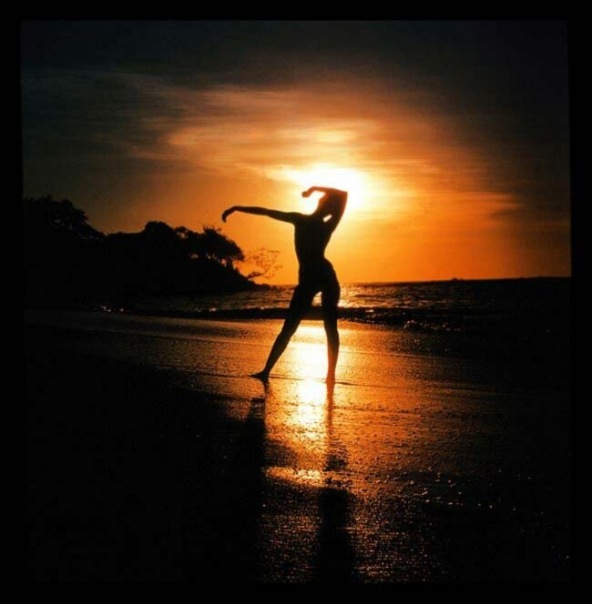 №152, Татьяна Янева, 44 года, Одесса №152, Татьяна Янева, 44 года, Одесса