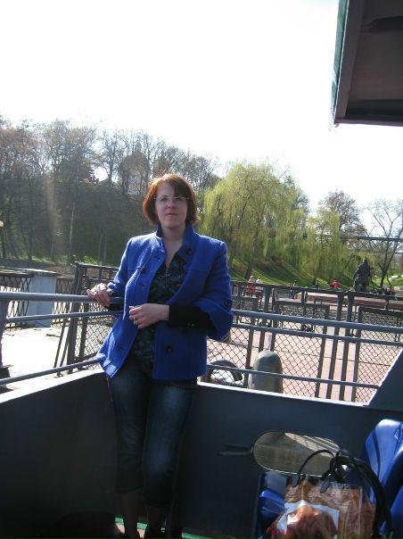 №55, Анжелика Стонис, Санкт-Петербург №55, Анжелика Стонис, Санкт-Петербург