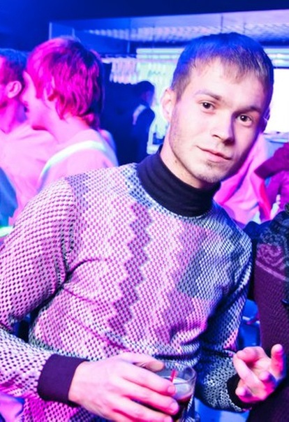 №102, Артем Троицкий, Херсон №102, Артем Троицкий, Херсон