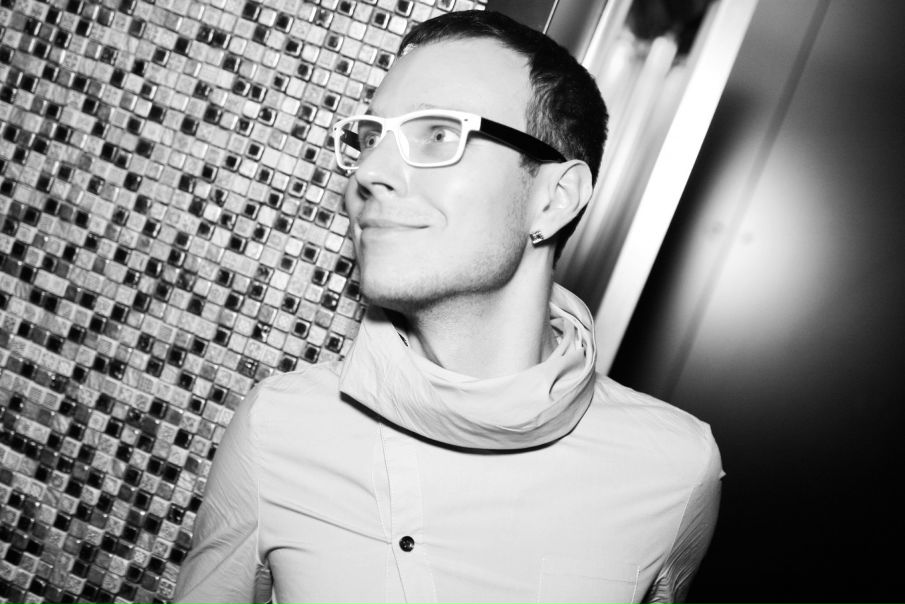 №8, Олег Климов, 39 лет, Кострома №8, Олег Климов, 39 лет, Кострома