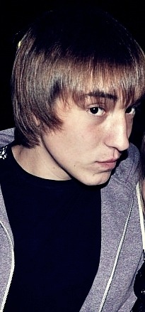 №114, Саша Зольников, Нижний Новгород №114, Саша Зольников, Нижний Новгород