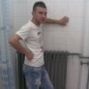 Аватар: Sefer Awcı