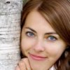 Аватар: Оксана Земерова