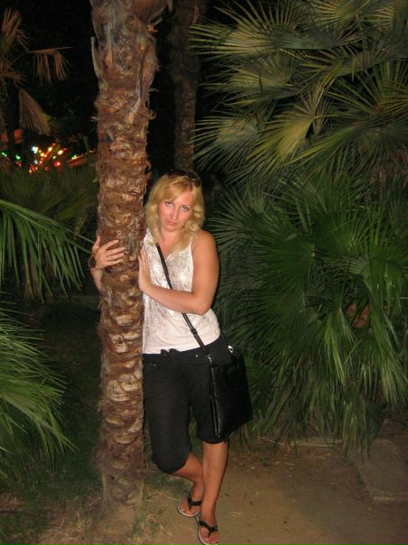 №19, Александра Белякова, Москва, Россия №19, Александра Белякова, Москва, Россия