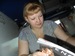 Ирина Зыбина фотография #47