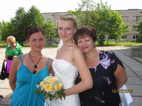 №72, Маргарита Сахарова, Подпорожье №72, Маргарита Сахарова, Подпорожье