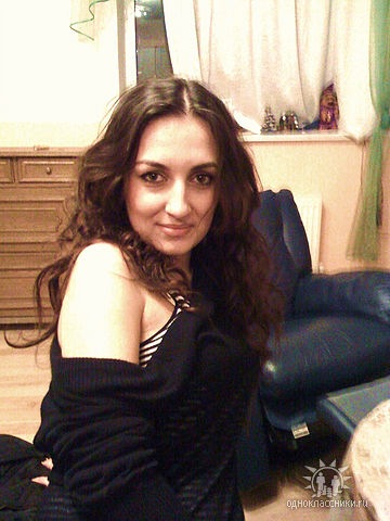 №42, Ася Кадрова, 41 год, Одесса №42, Ася Кадрова, 41 год, Одесса