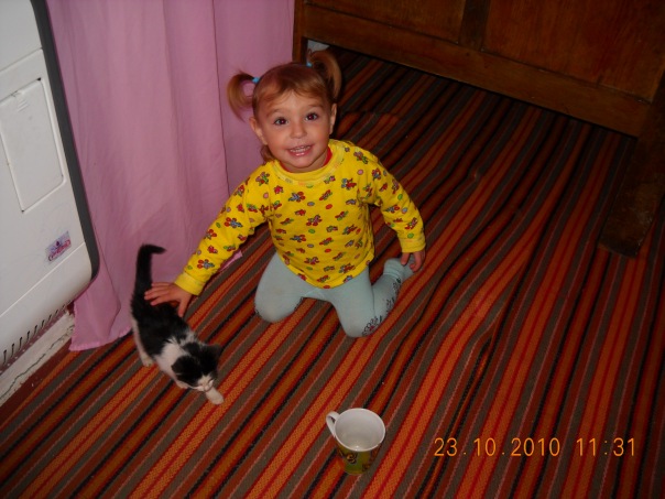 №8, Виктор Заничковский, Одесса №8, Виктор Заничковский, Одесса