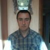 Аватар: Сергей Володин