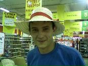 Фотография Vitalik Samson