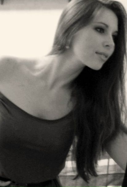 №12, Марина Копач, Одесса №12, Марина Копач, Одесса