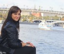 №15 Екатерина Еременко : профиль, фото, статус - ВКонтакте