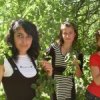 Аватар: Галина Манюня
