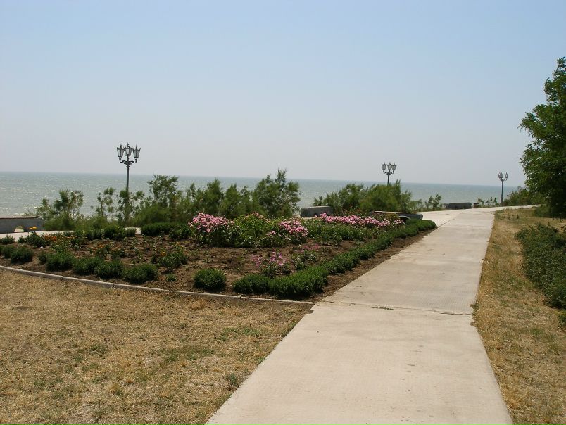 №18, Богдан Слюсар, 40 лет, Одесса №18, Богдан Слюсар, 40 лет, Одесса