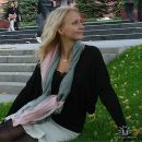 №20 Марина Пискунова : профиль, фото, статус - ВКонтакте