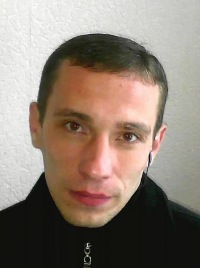 Андрей Терновой