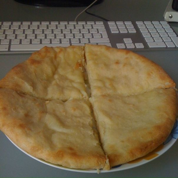 №96, Дмитрий Вуколов, 37 лет, Москва №96, Дмитрий Вуколов, 37 лет, Москва