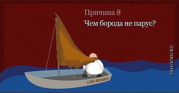 №116, Максим Поддубный, 33 года, Херсон №116, Максим Поддубный, 33 года, Херсон