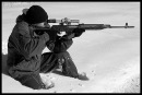 Иван Клопков, 41 год, Рамешки, Россия, 14.08.1983