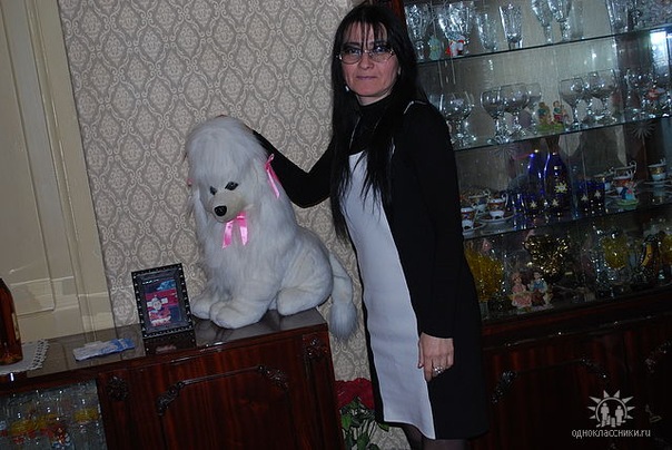 №101, Atuta Garibashvili, Тбилиси №101, Atuta Garibashvili, Тбилиси