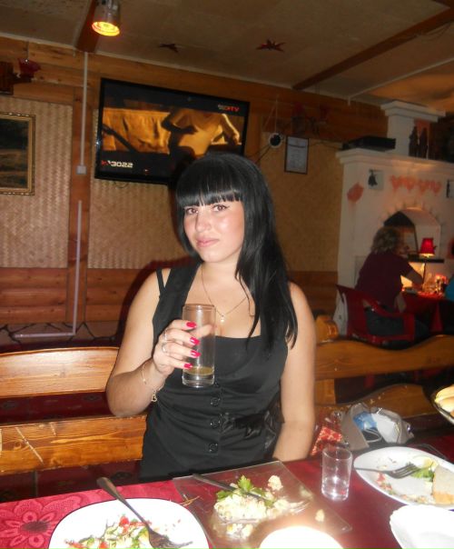 №116, Анна Алексанян, 34 года, Долгопрудный №116, Анна Алексанян, 34 года, Долгопрудный