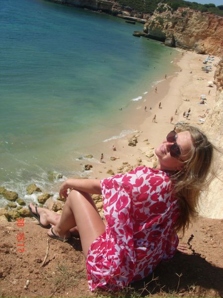 №49, Юлия Пирог, 39 лет, Санкт-Петербург №49, Юлия Пирог, 39 лет, Санкт-Петербург