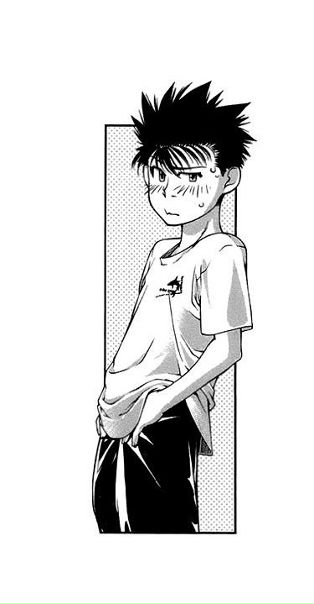 №90, Алиса Новоселецкая, Киев №90, Алиса Новоселецкая, Киев