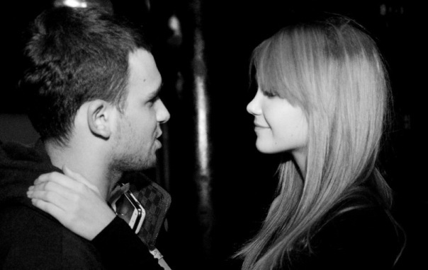 №33, Daschulka Bobko, Одесса, Украина №33, Daschulka Bobko, Одесса, Украина