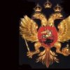 Аватар: Арсений Актуаль