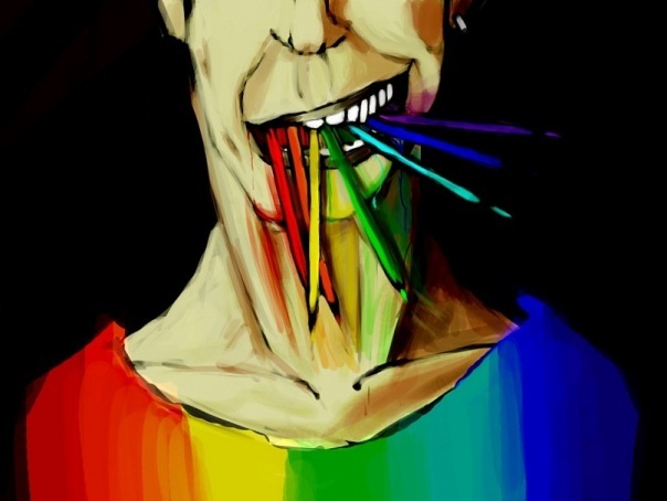 №17, Сергей Оживилов, 26.01, Днепр (Днепропетровск) №17, Сергей Оживилов, 26.01, Днепр (Днепропетровск)