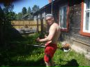 Фотография Александр Ловчиков