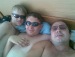 Сергей Исаев фотография #32 (источник - https://vk.com/id38634952)