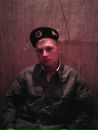 Фотография Михаил Барсуков