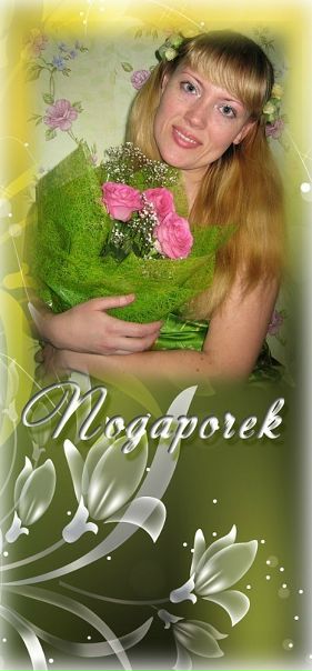 №92, Светлана Леонтиевна Мокеева, Нижний Новгород №92, Светлана Леонтиевна Мокеева, Нижний Новгород