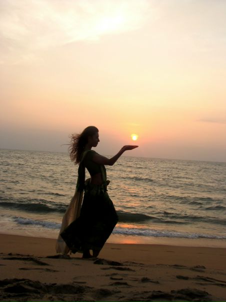 №88, Ксюша Конопля, Dubai №88, Ксюша Конопля, Dubai