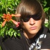 Юрий Алексеев