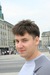 Игорь Кухтевич фотография #16 (источник - https://vk.com/id93567)