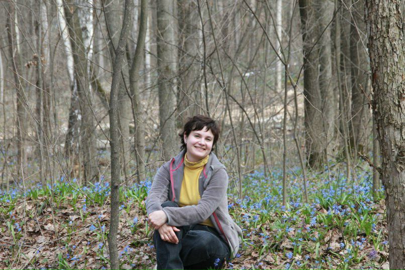 №31, Оксана Шевченко, 50 лет, Воронеж №31, Оксана Шевченко, 50 лет, Воронеж