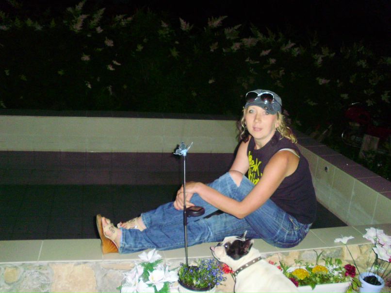 Елена Мартынова | Киров