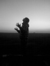 Фотография Мышкова Дмитрия