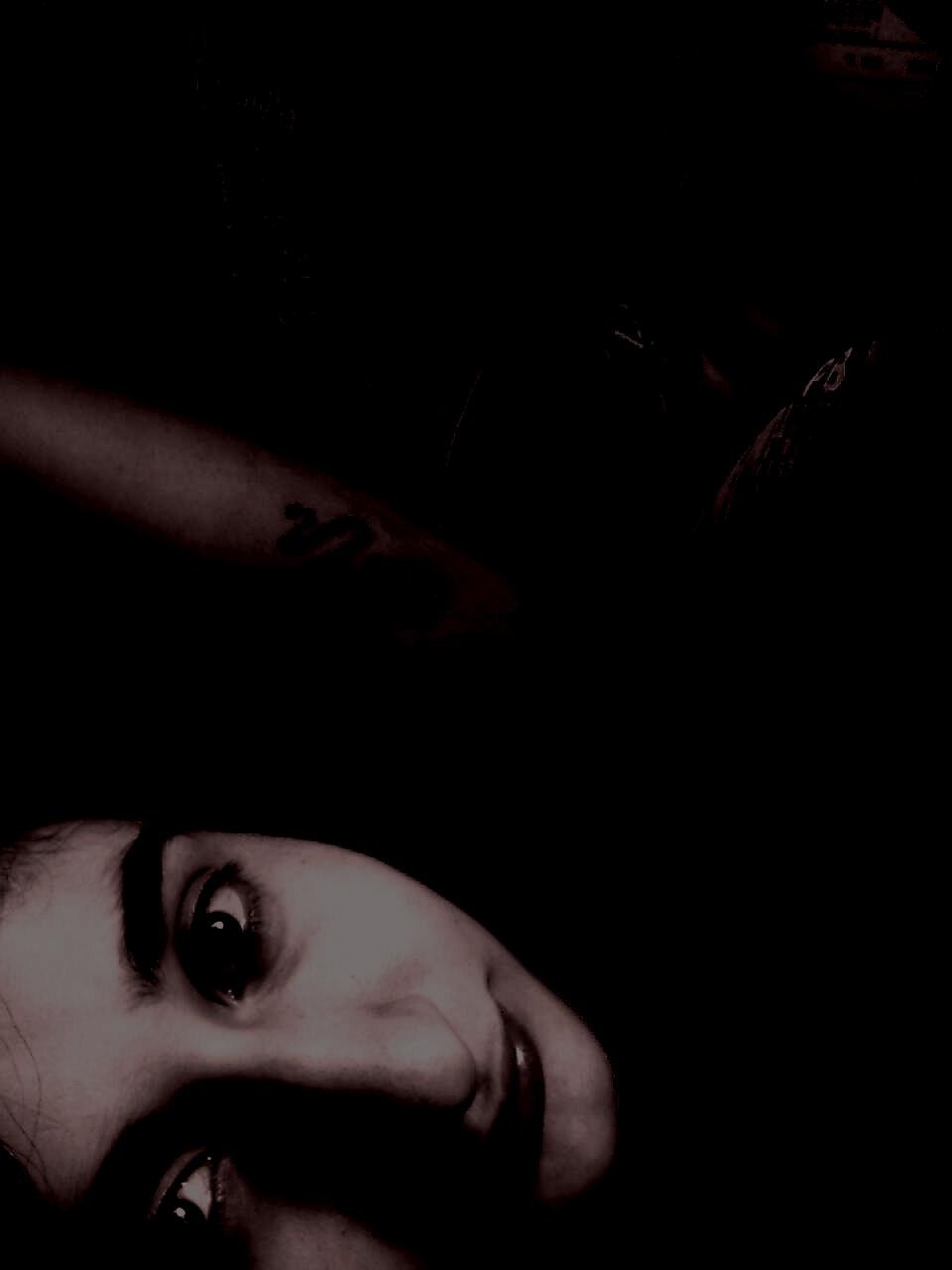 Софья Дьяволёнок пофиг | Екатеринбург