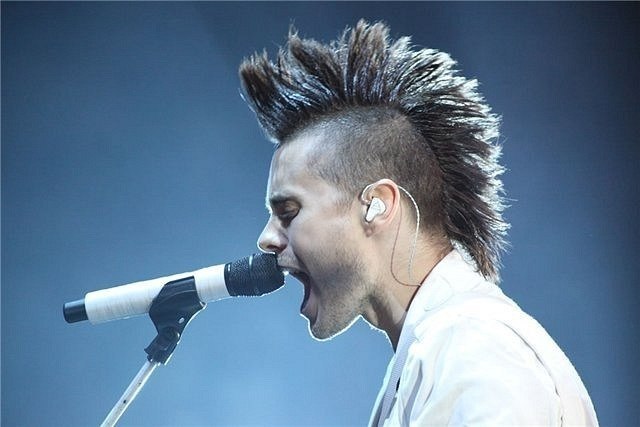 Виктория Алексеевна | Санкт-Петербург