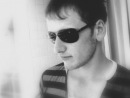 Фотография Страхова Андрея