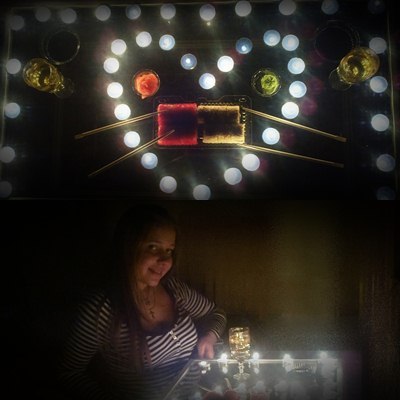 №51, Танюша Шаргородская, Одесса №51, Танюша Шаргородская, Одесса