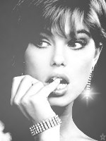 Олька Олюшкина | Одесса