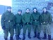 Роман Краюшкин фотография #37