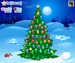Игорь Мельников фотография #16